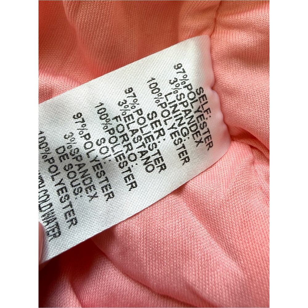 Windsor women wedding/ graduation dress size XS Retail 135$ - Picture 8 of 12
